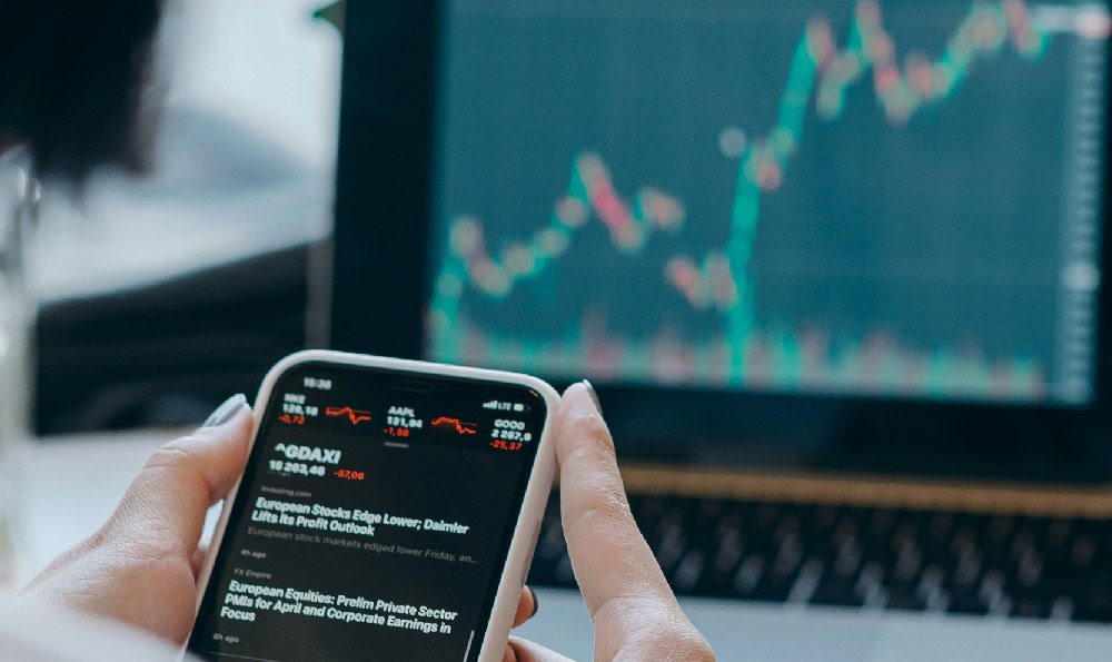 What Stocks Should You Buy on Cash App: Which is Best?