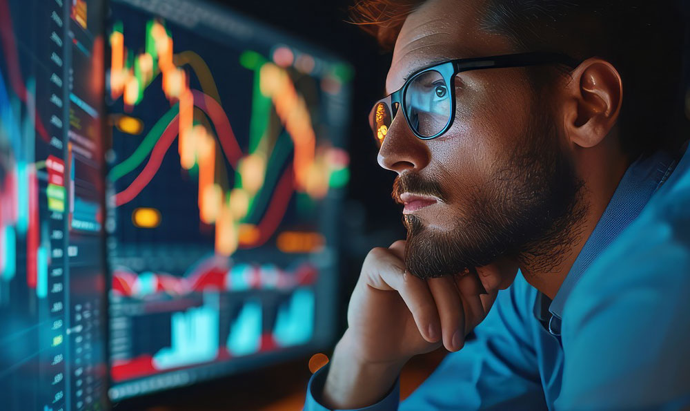 What is LDI, and is it right for you?