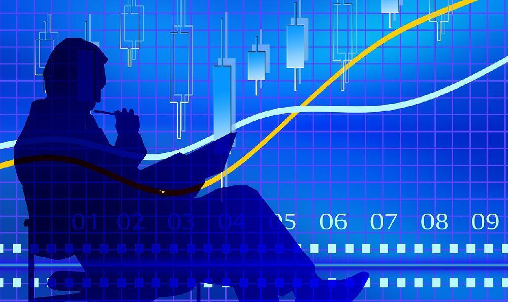What is Investment Income, and How is it Taxed?