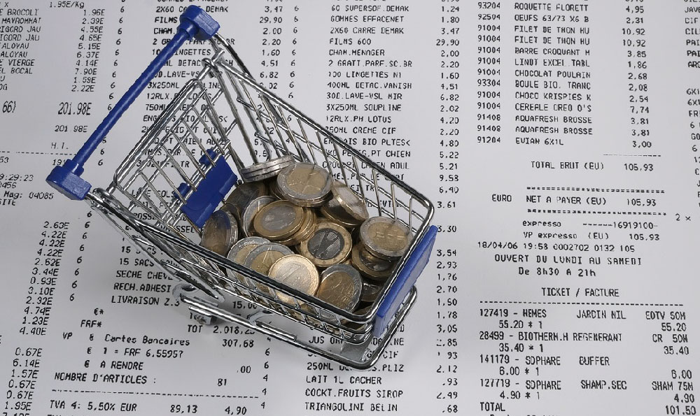 Do Coin Laundries Profit? Can You Make Money?