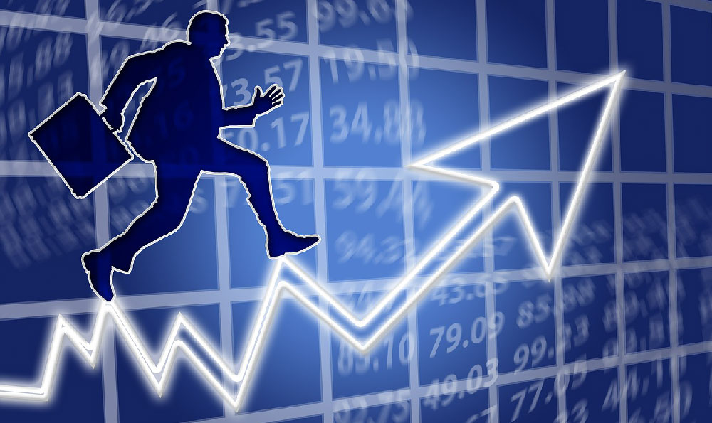 What Stock Market Investments Are Right For You, and Why?