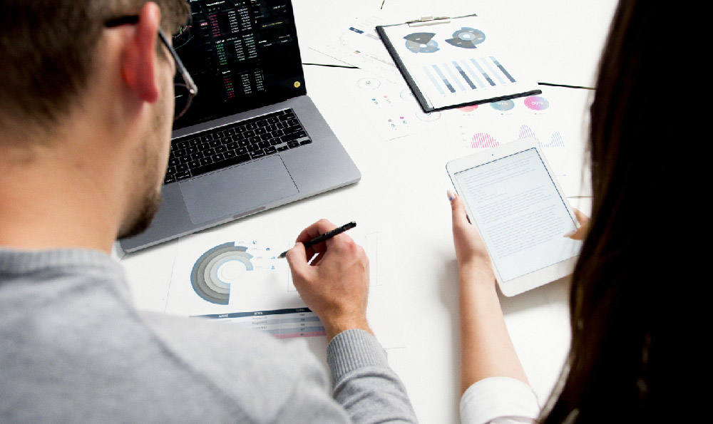 What is Net Investment, and How is it Calculated?