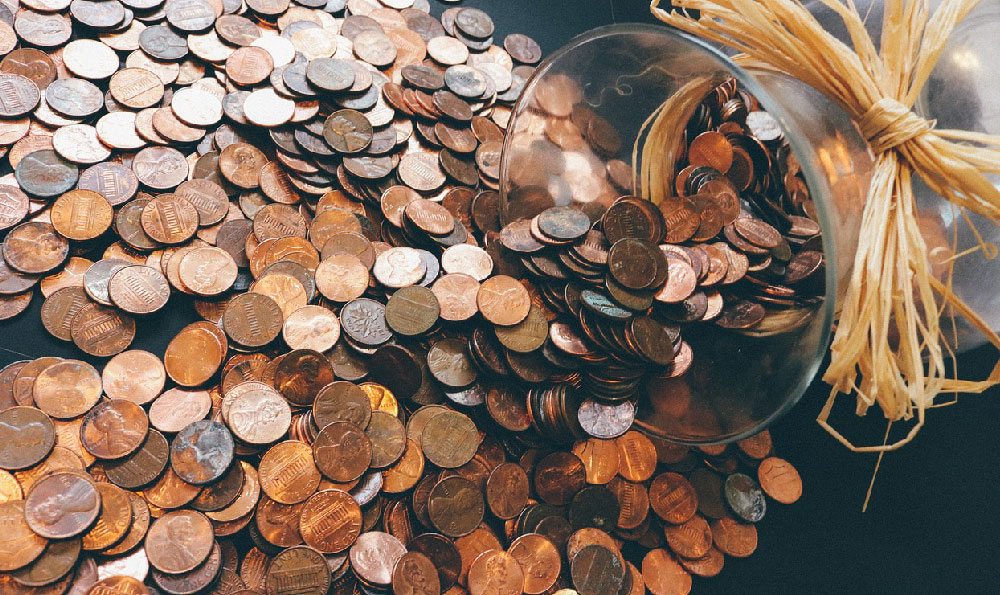 How Does A Series Make Money, and What Are the Revenue Streams?