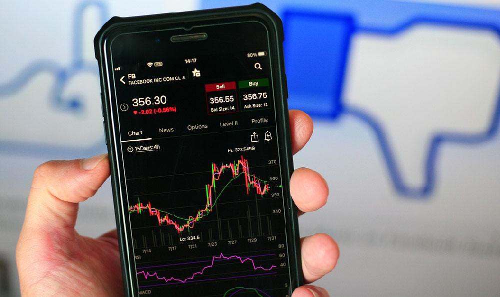 Where to Invest in 2024? What are the Best Investments for 2024?