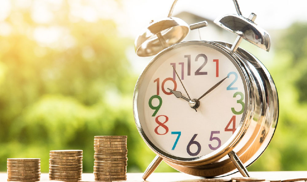 how to monetize your podcast: proven strategies to earn money online