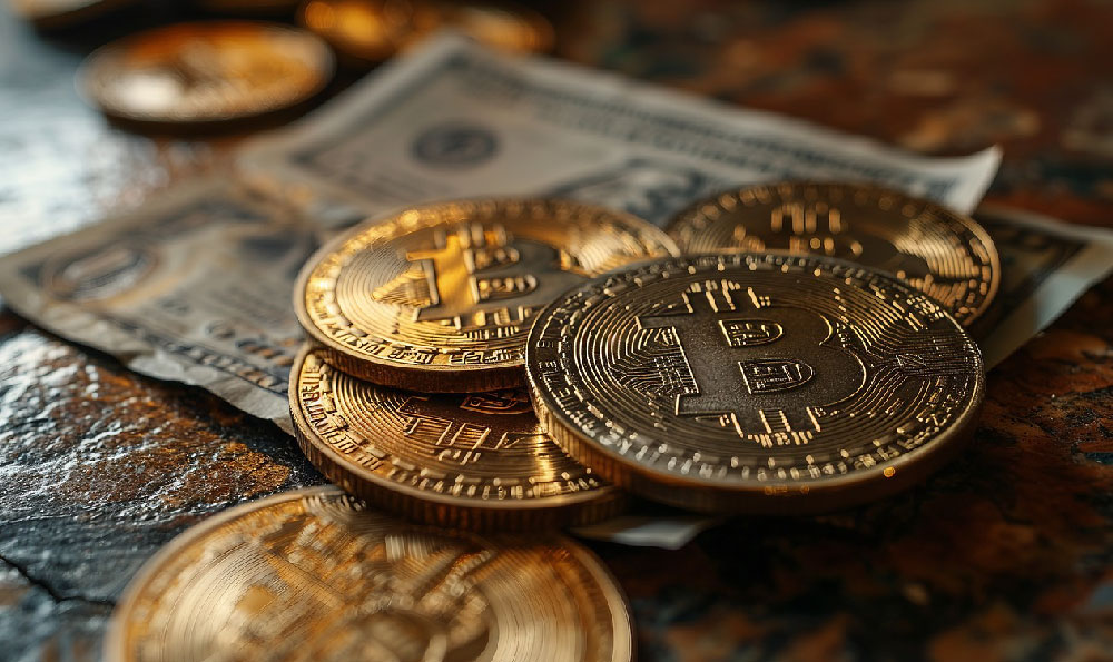 Binance or Bitget: Which Crypto Exchange Platform Suits You Best?