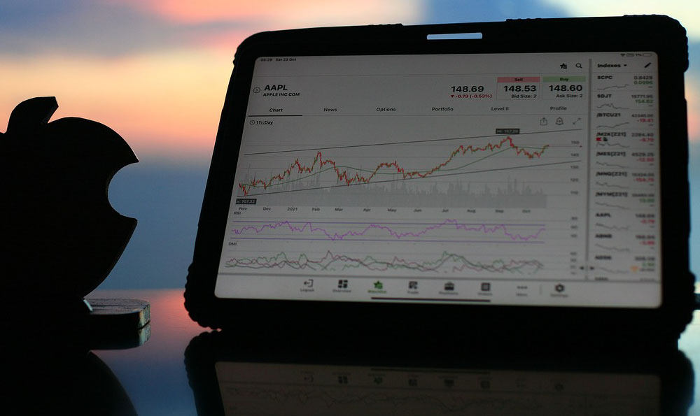 When Does a Company Invest Abroad? What is FDI?