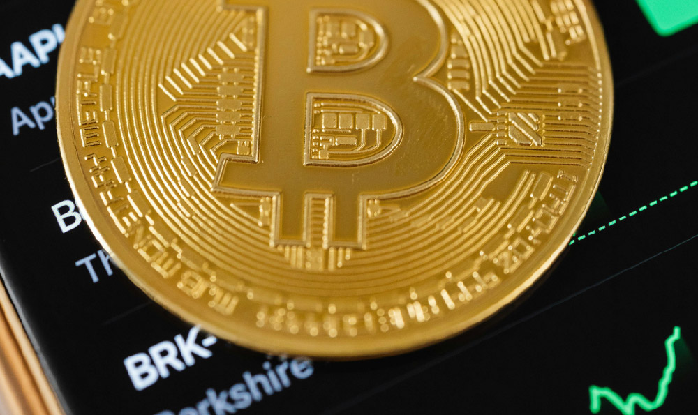 Is Gate io Safe? How Secure Is Your Crypto on Gate io?
