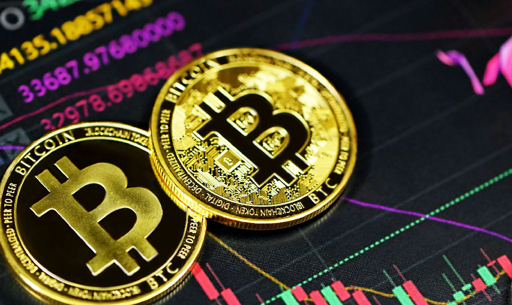 What Growth Investments Are: And Why Should You Care?