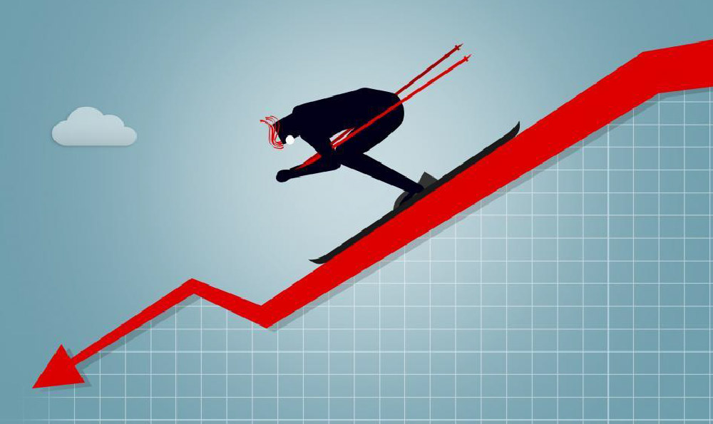 What Investment Property Interest Rate? What's Best?