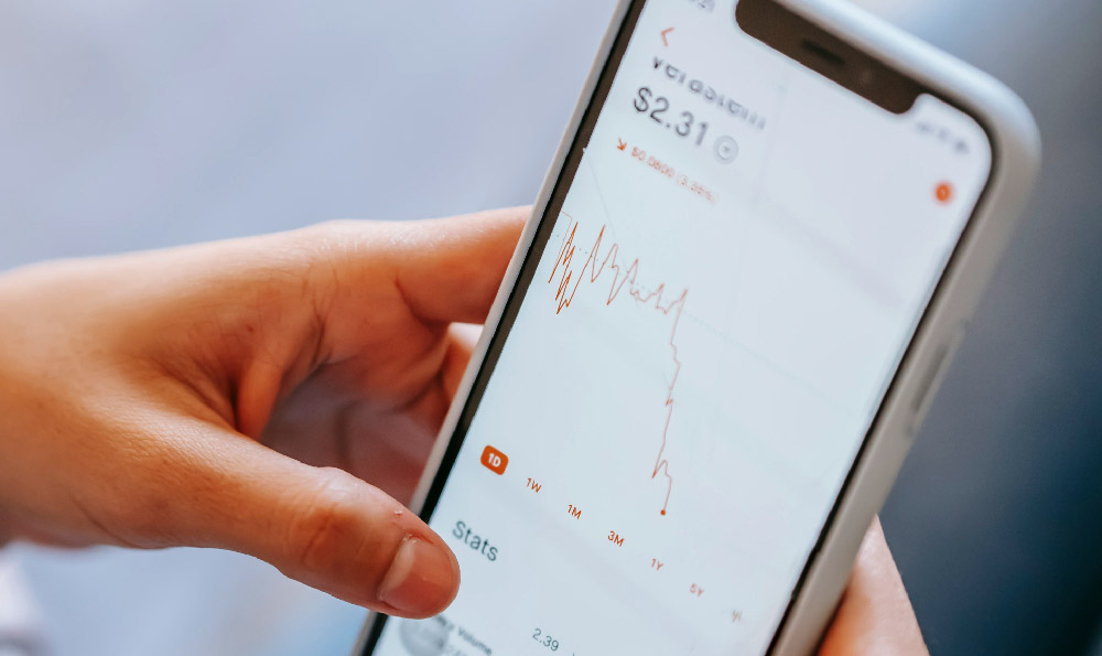 

Make Money as a Music Producer: Monetize Your Production