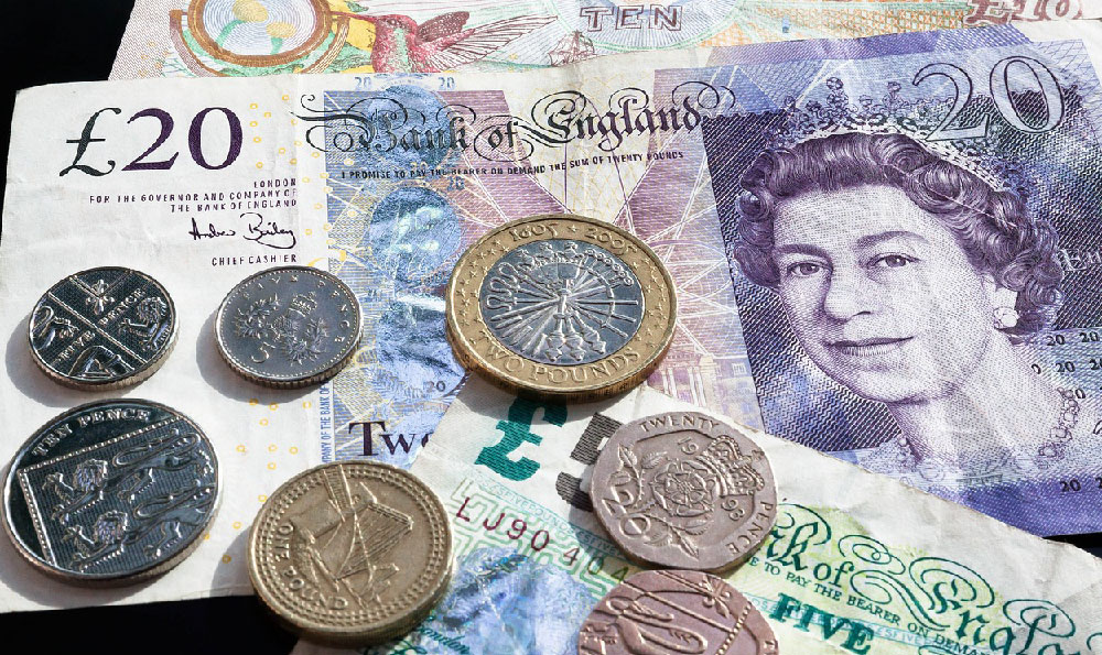 How to Earn Extra Money: What Are Your Side Hustle Options?