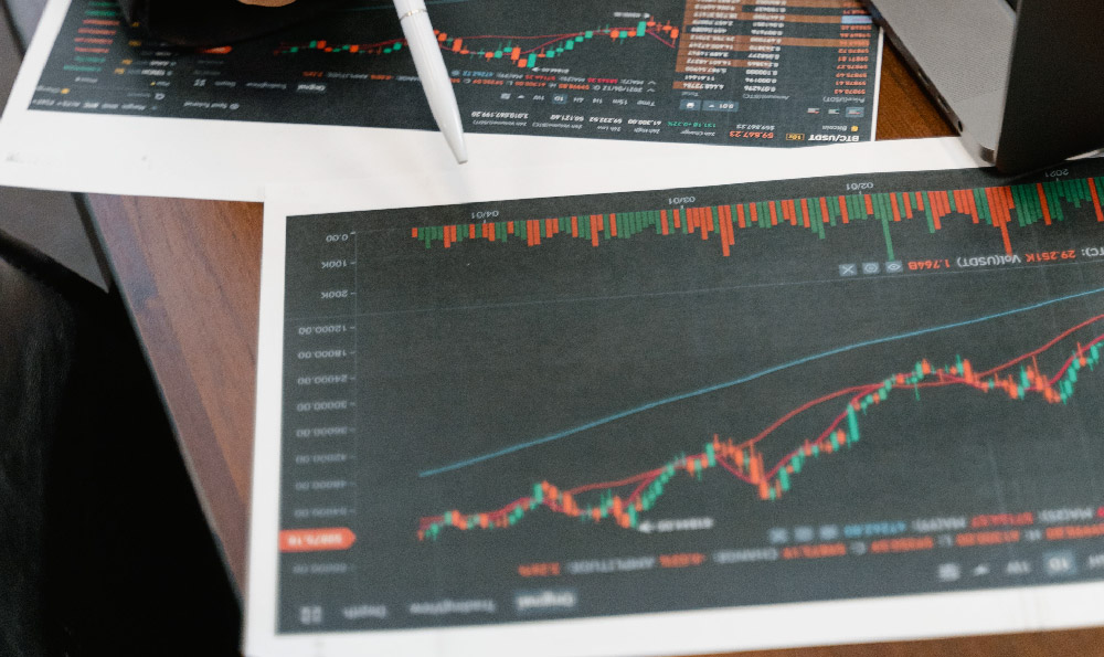 What to Invest In? Where Should You Put Your Money?