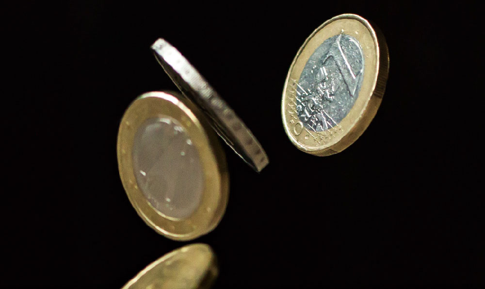 What surgeons earn the most, and why are they paid so much?
