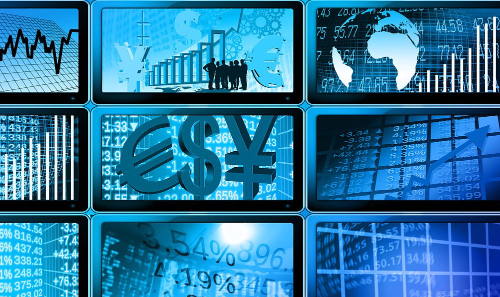 What's the best cryptocurrency to invest in? Which one is most promising?