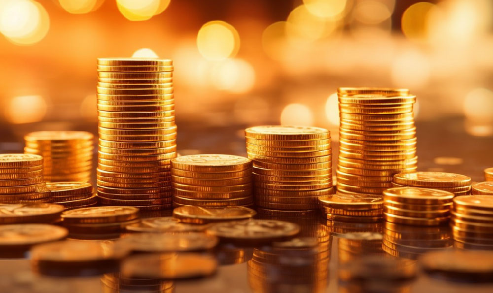 How Much Money Do I Need to Make to File Taxes? And When Should I?