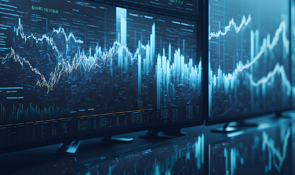 How to Monetize Apps: What Strategies Work Best and Why?
