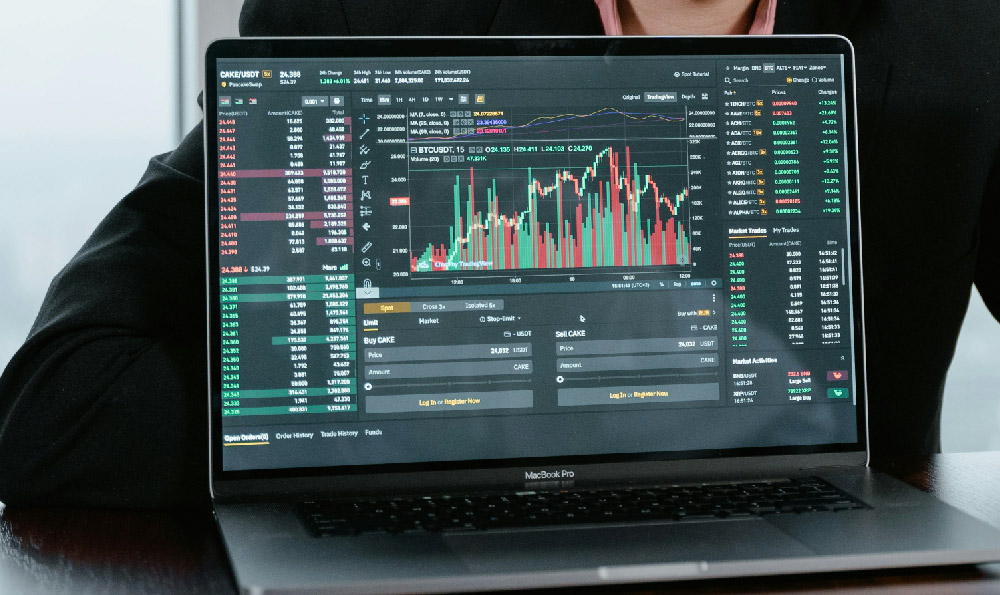 How Much Can You Earn From Stock Investments?
