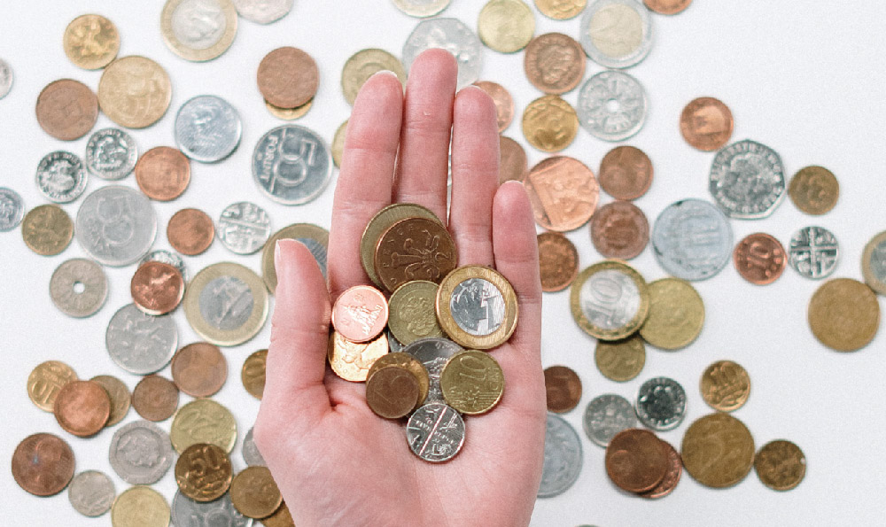 How can I make money fast today, and is it even possible?
