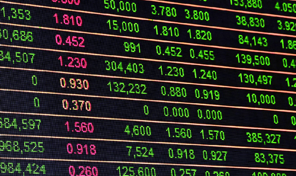 What are Funds and Should You Invest In Them?