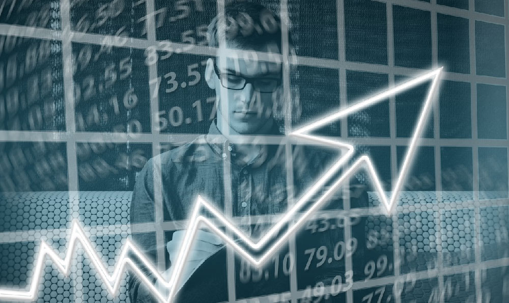 Does Unemployment Insurance Cover Part-Time Workers?