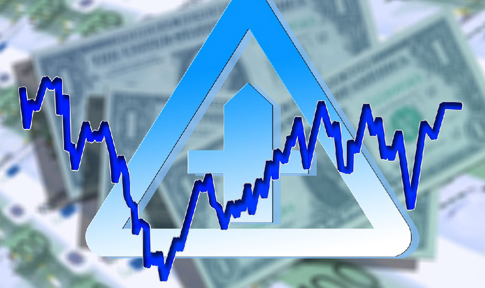 Can You Profit from Sports Betting?