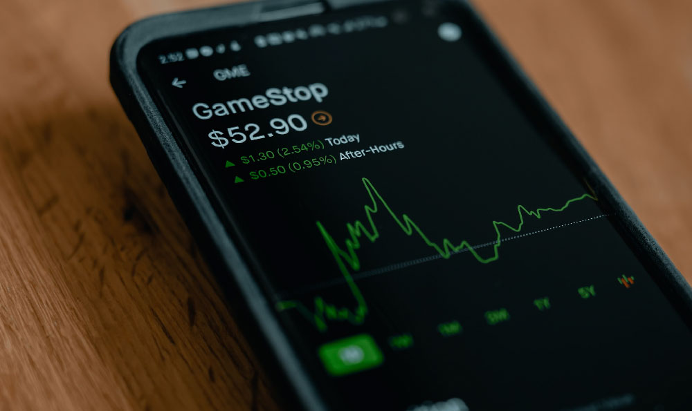 Is Now the Time for ETH? How's Keepbit Platform?