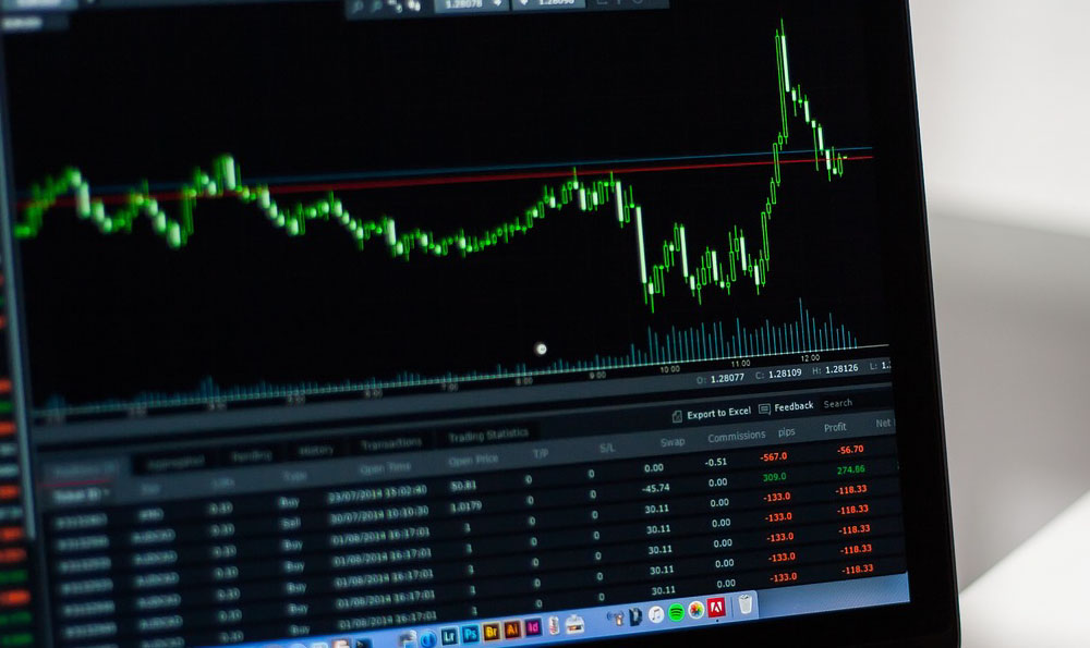 What investment company works? Which firms bring profits?