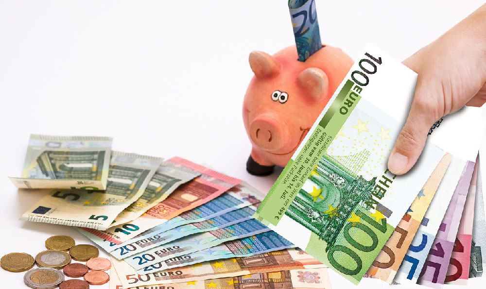 How Does Twitter Generate Revenue, And What Are Its Sources of Income?
